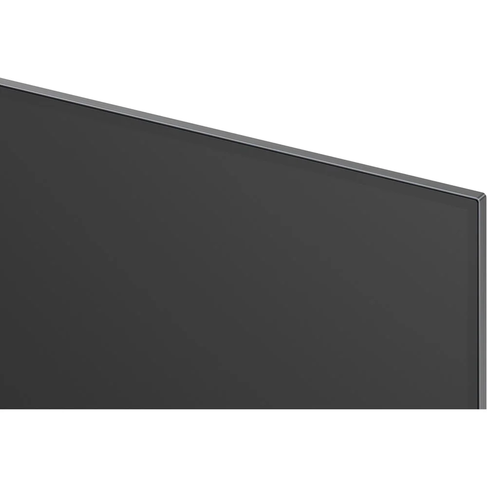 Телевизор LG OLED65C6RLA.ARUG