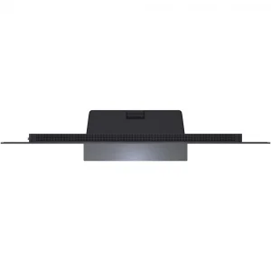 Телевизор LG OLED65C6RLA.ARUG