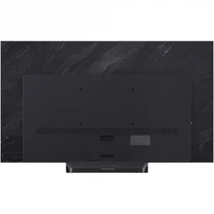 Телевизор LG OLED83C6RLA.ARUG
