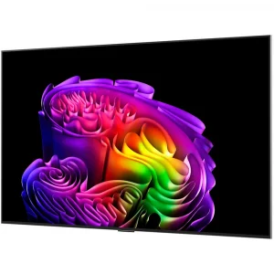 Телевизор LG OLED65G6RLA
