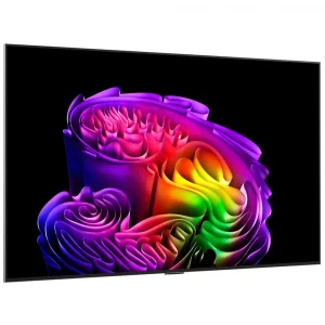 Телевизор LG OLED65G6RLA
