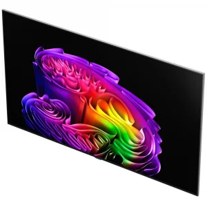 Телевизор LG OLED65G6RLA