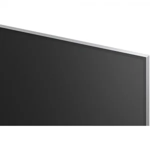 Телевизор LG OLED65G6RLA