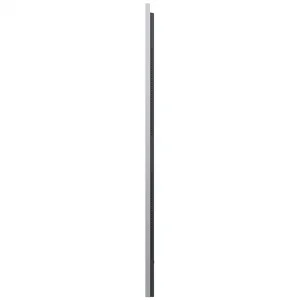 Телевизор LG OLED65G6RLA