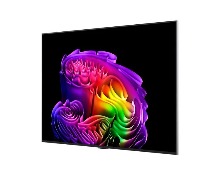 Телевизор LG OLED55G6RLA