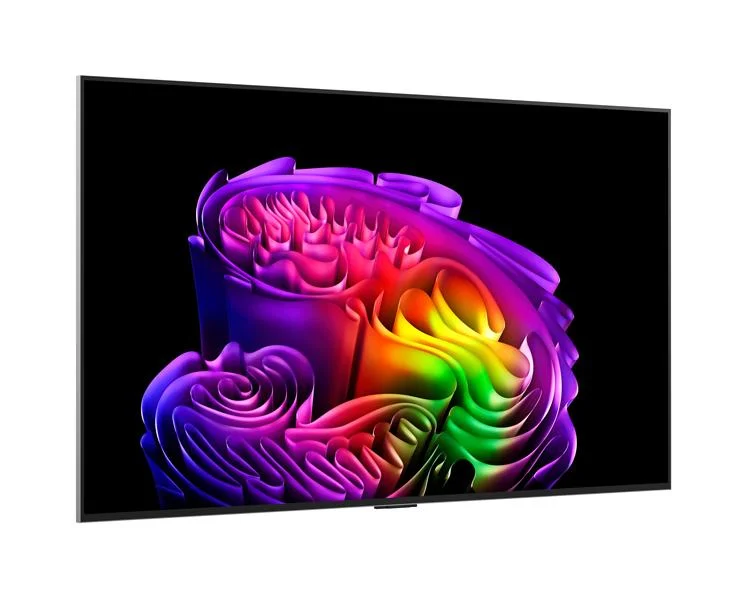 Телевизор LG OLED55G6RLA