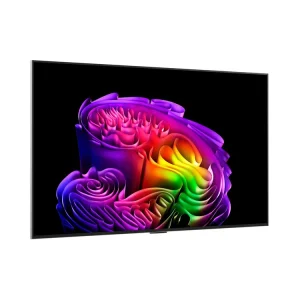 Телевизор LG OLED55G6RLA