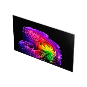 Телевизор LG OLED55G6RLA