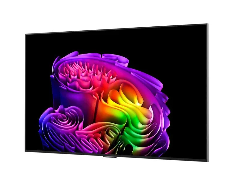 Телевизор LG OLED55G6RLA