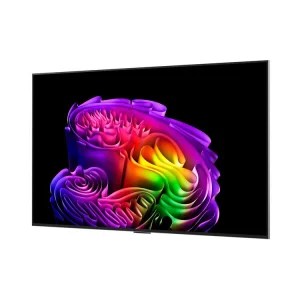 Телевизор LG OLED55G6RLA