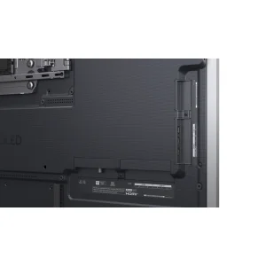 Телевизор LG OLED55G6RLA