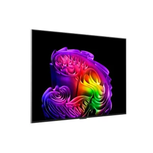 Телевизор LG OLED55G6RLA