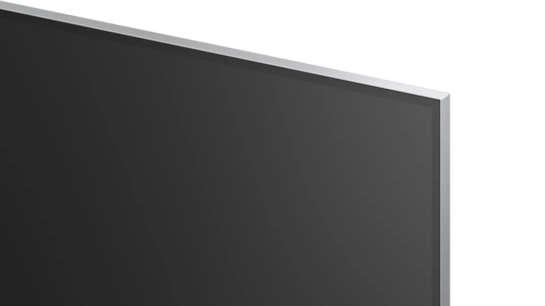 Телевизор LG OLED55G6RLA