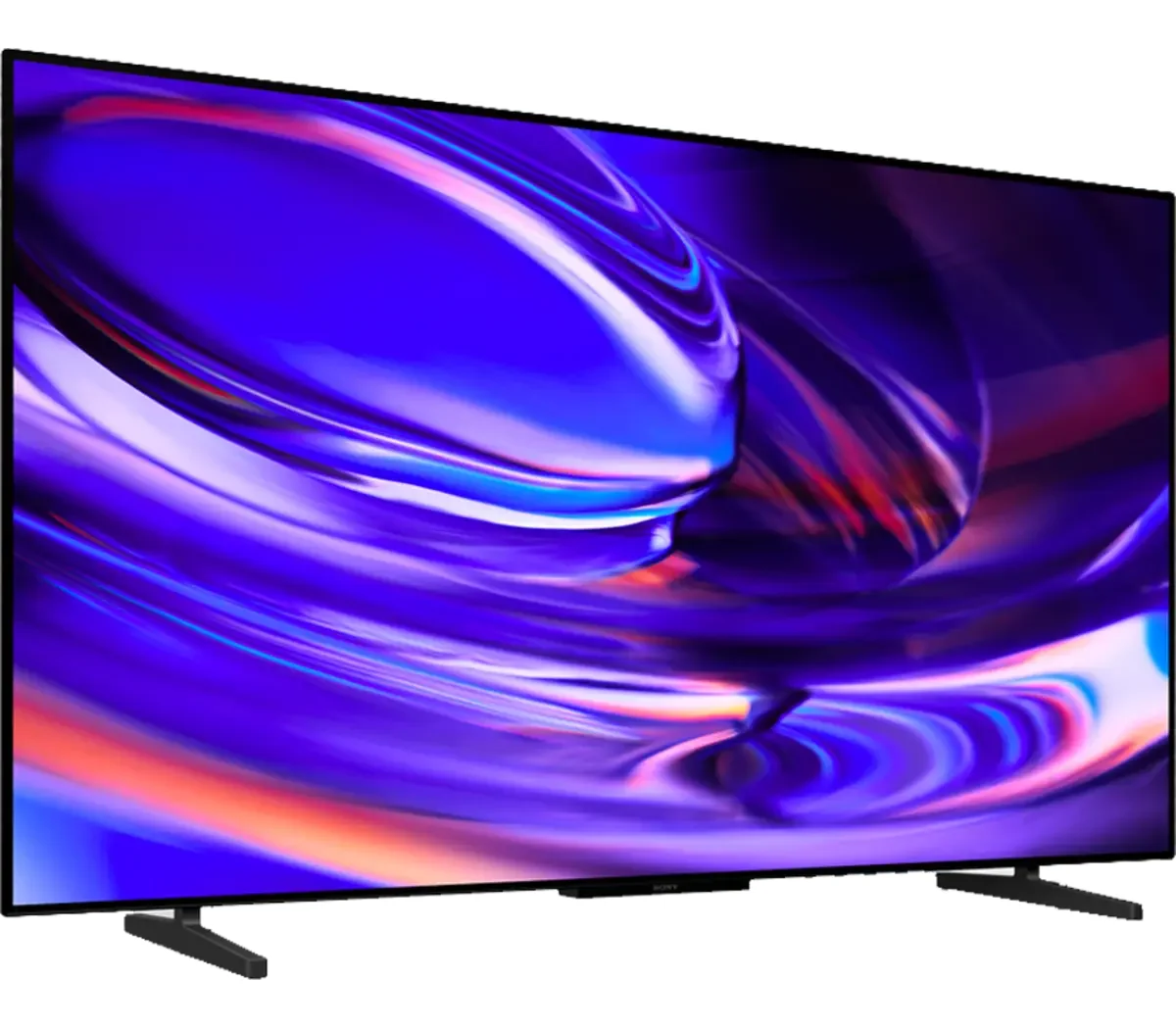 Телевизор Sony Bravia 6 OLED K-55A65