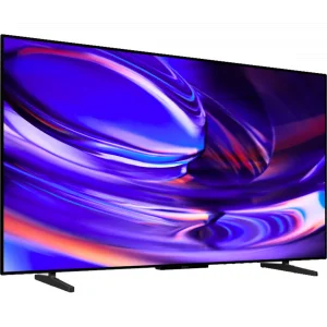 Телевизор Sony Bravia 6 OLED K-55A65
