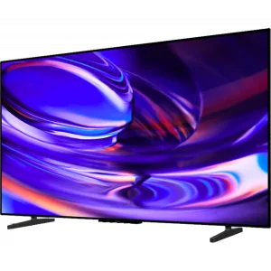 Телевизор Sony Bravia 6 OLED K-55A65
