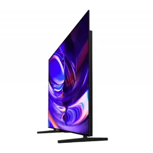 Телевизор Sony Bravia 6 OLED K-55A65