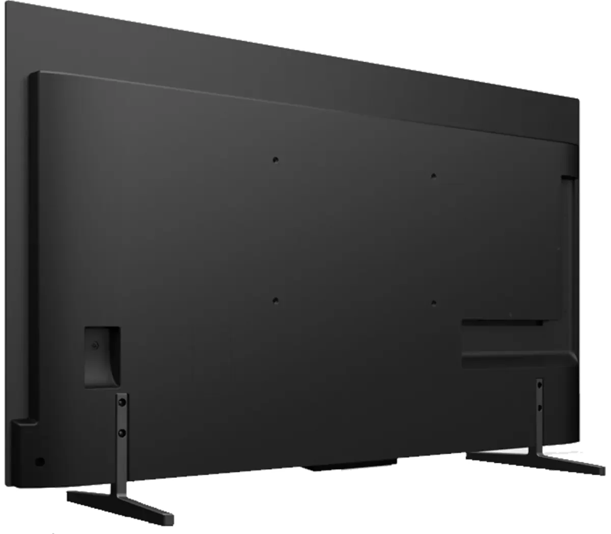 Телевизор Sony Bravia 6 OLED K-55A65
